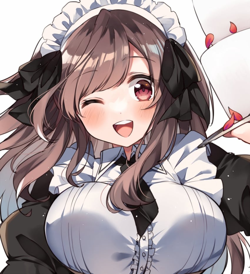 tsukioka kogane (idolmaster and 1 more) drawn by beeftanizoko