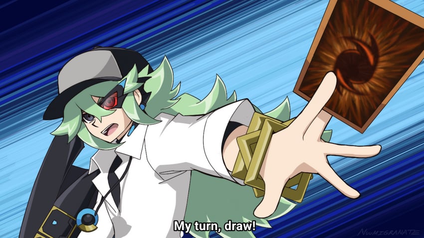 n (pokemon and 3 more) drawn by nuumigranate
