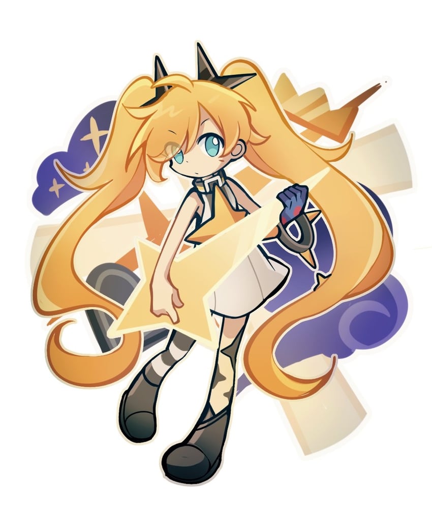 clear (djmax and 1 more) drawn by user_hguh3744