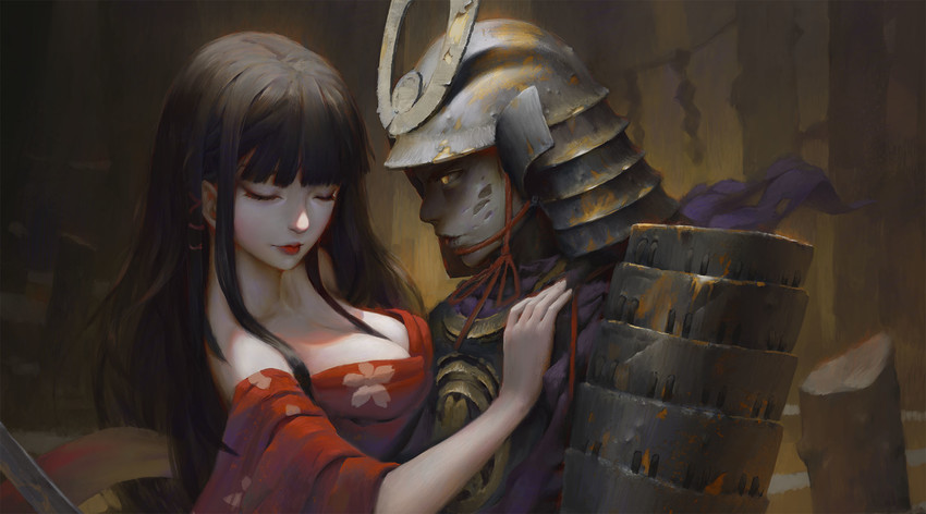 drawn by dao_trong_le