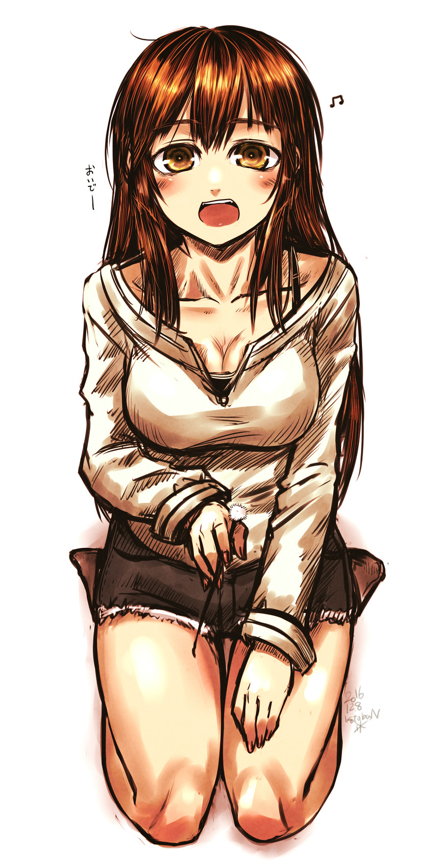 original drawn by kotoba_noriaki
