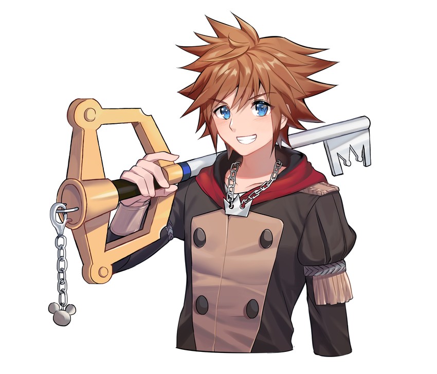 sora (fire emblem and 2 more) drawn by akitsuki_(oenothera)