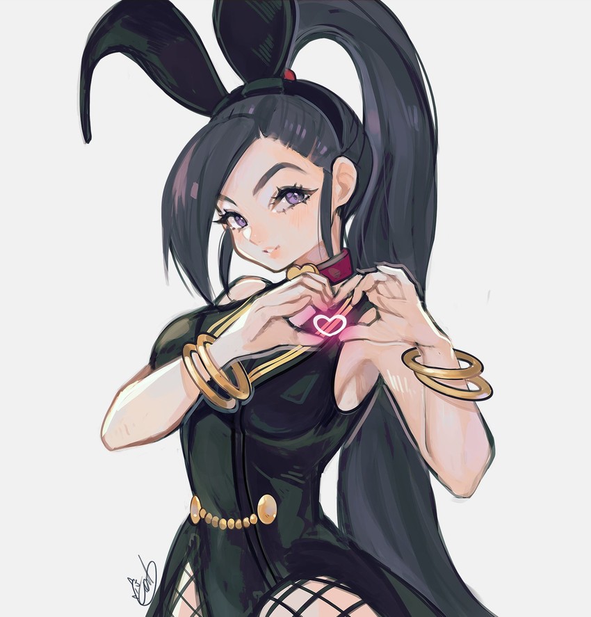 martina (dragon quest and 1 more) drawn by alpaca_carlesi