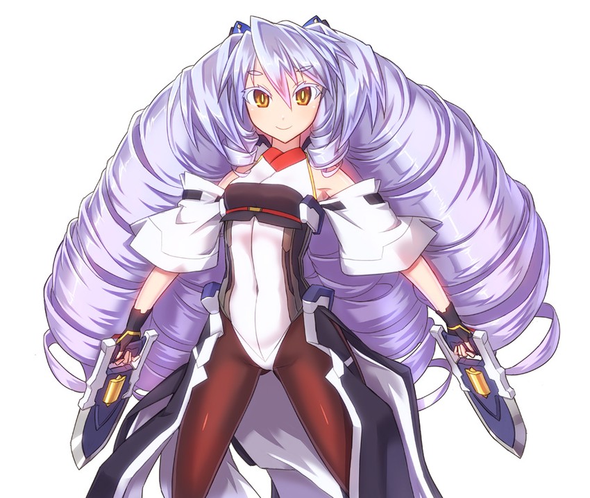 nate mitotsudaira (kyoukaisenjou no horizon) drawn by yukimura_tsubame