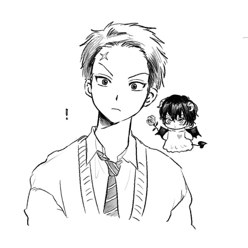 mizuki hajime and fuji yuuta (tennis no ouji-sama) drawn by mochita80