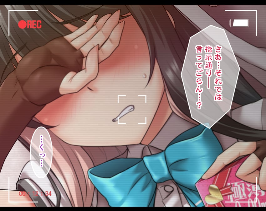 naganami and naganami kai ni (kantai collection) drawn by yoshi_tama