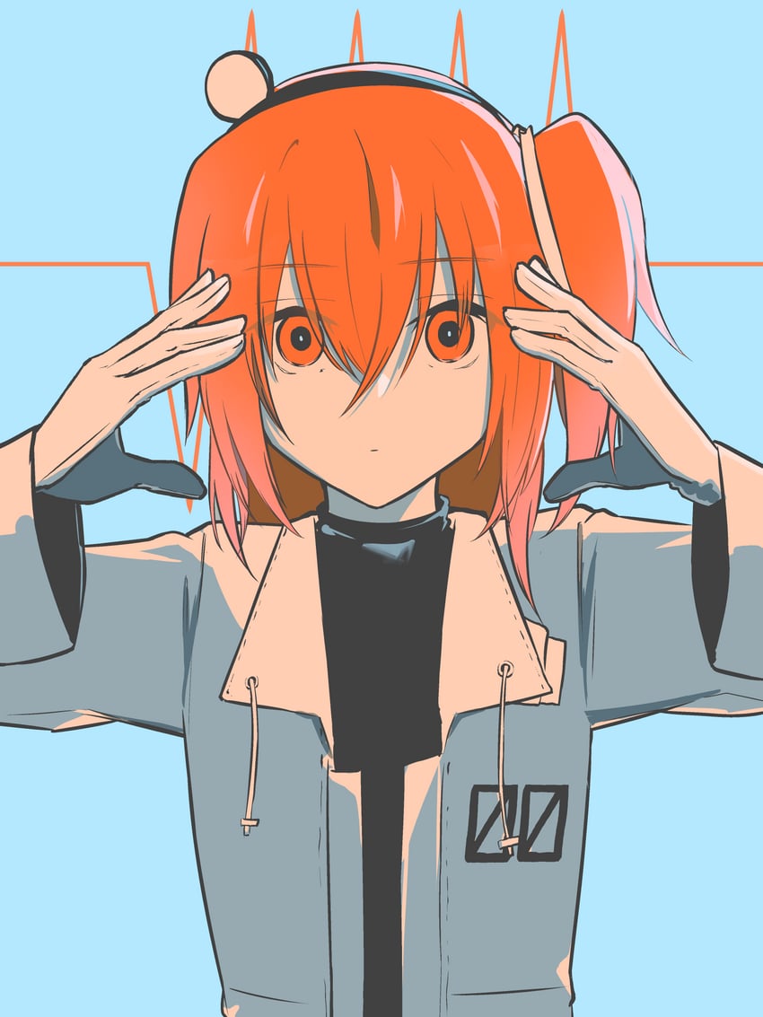 adachi rei (utau and 1 more) drawn by teckinder