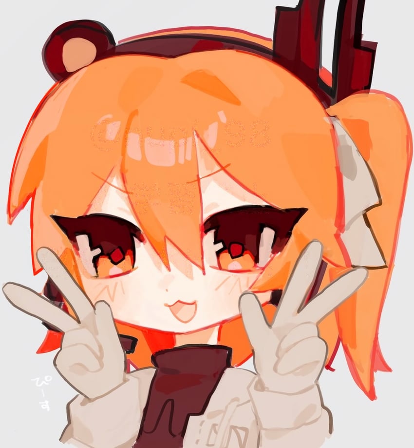 adachi rei (utau and 1 more) drawn by nupi_(tpshye7d2k42552)