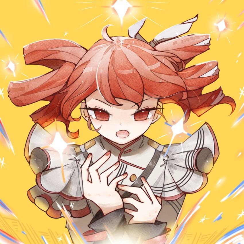 kasane teto (utau and 1 more) drawn by zi_cha_mo_xue