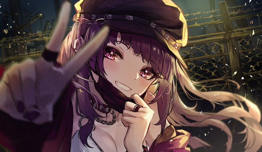 tanaka mamimi (idolmaster and 1 more) drawn by shino_sto