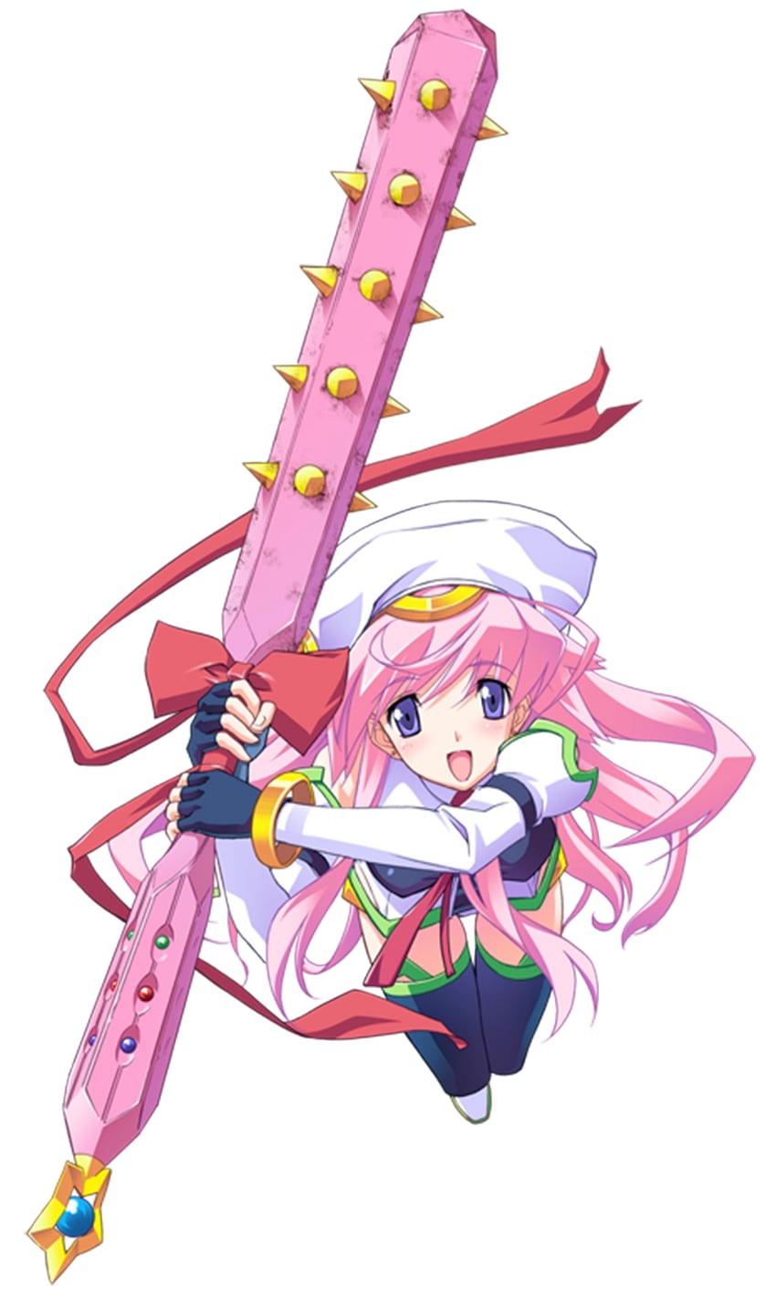 seira orgel (chaos;head and 1 more) drawn by matsuo_yukihiro