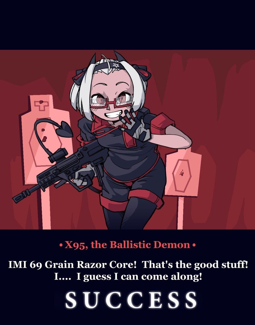 x95 (original and 1 more) drawn by jarv