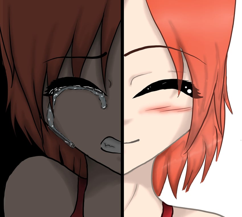 drawn by panda-chan164
