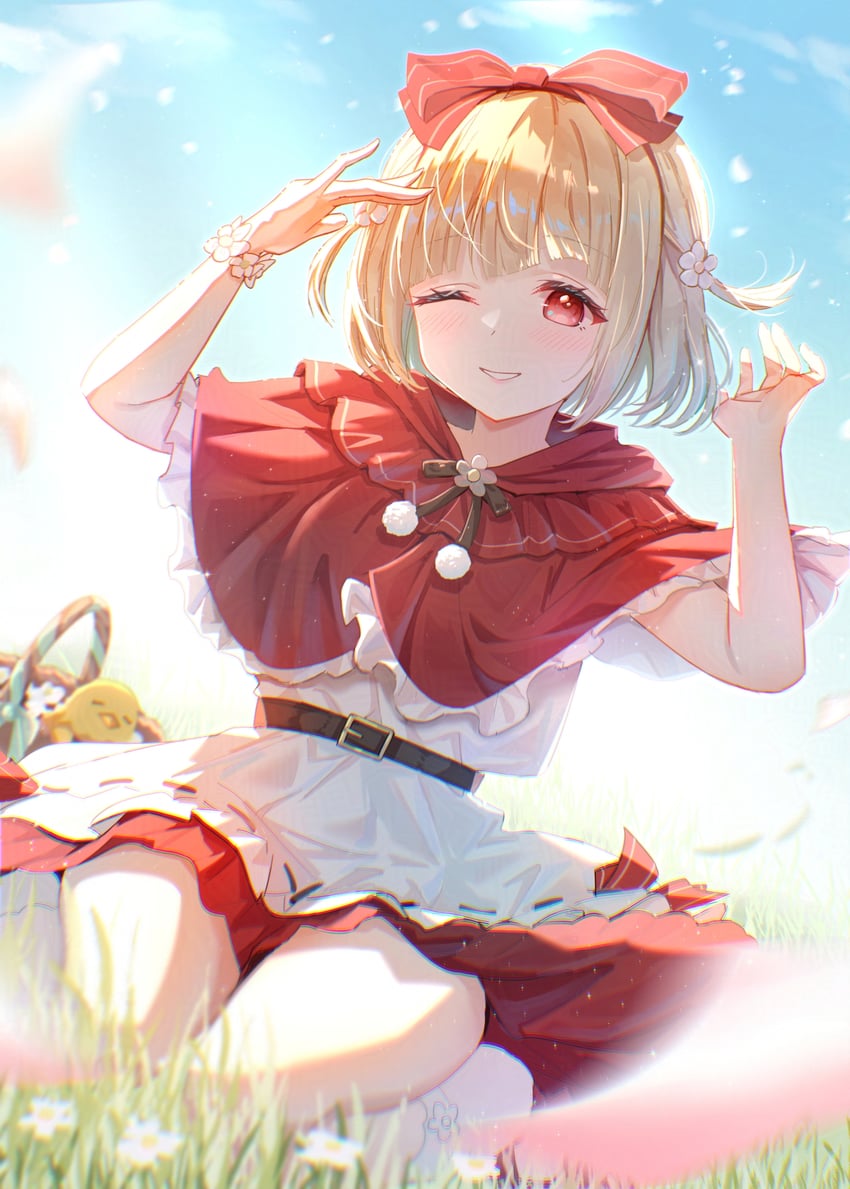 kogara toto (vspo! and 1 more) drawn by toki_(toki_ship8)