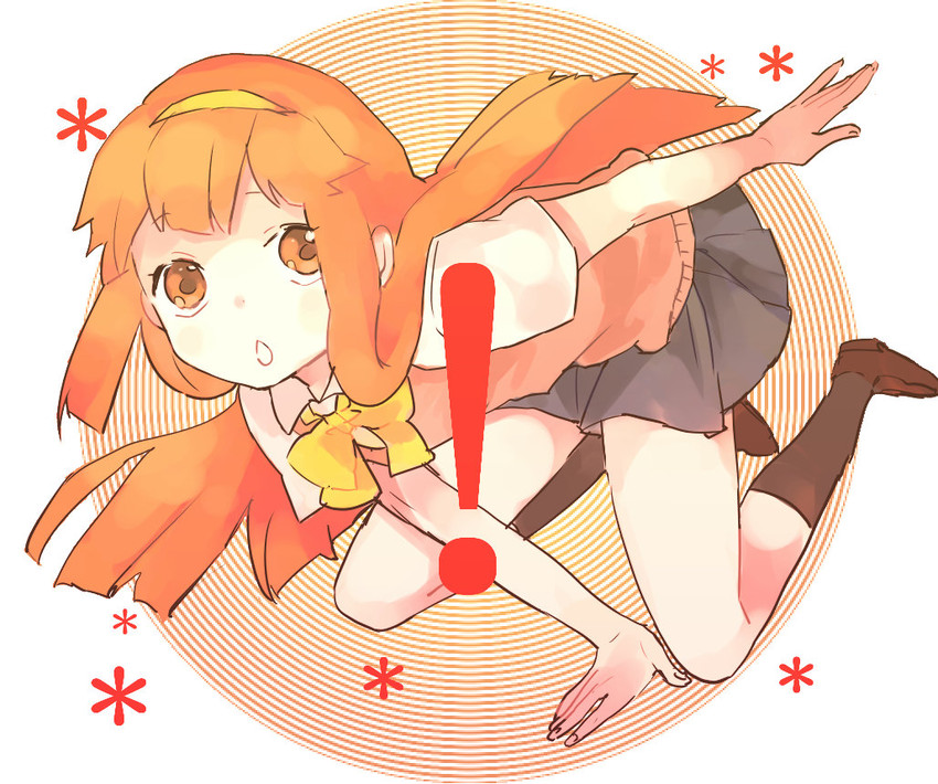 nanobana kinako (inazuma eleven and 2 more) drawn by emazin