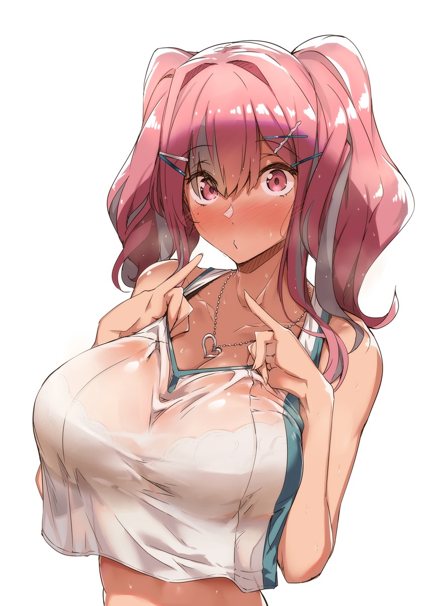 bremerton (azur lane) drawn by tokiwa_midori_(kyokutou_funamushi)