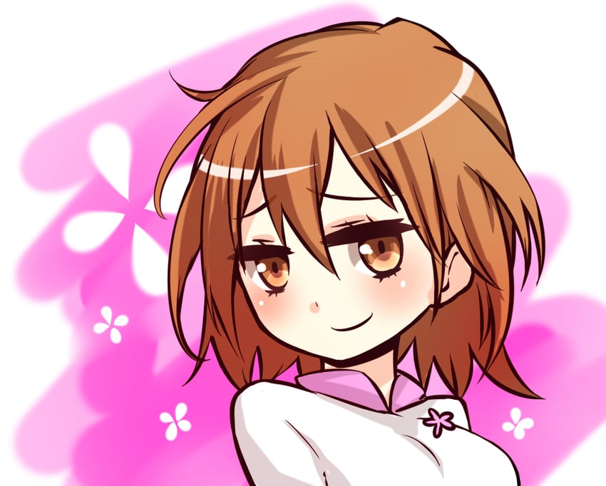 misaka worst (toaru majutsu no index and 1 more) drawn by i.u.y