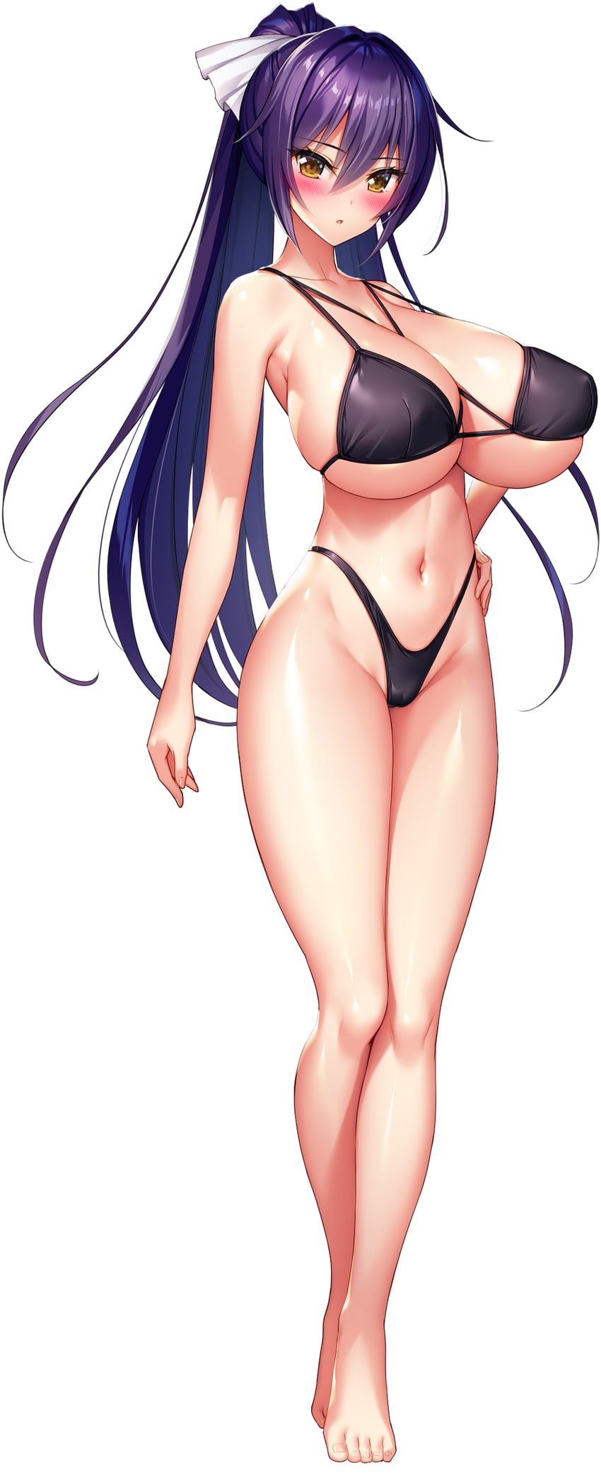 minase maya (milk factory and 1 more) drawn by derauea
