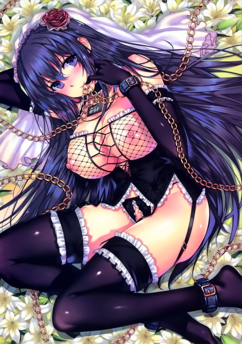original and 3 more drawn by katsurai_yoshiaki