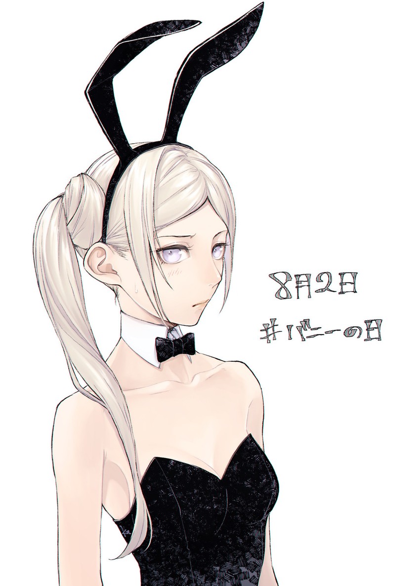 edelgard von hresvelg (fire emblem and 1 more) drawn by mutsukirh