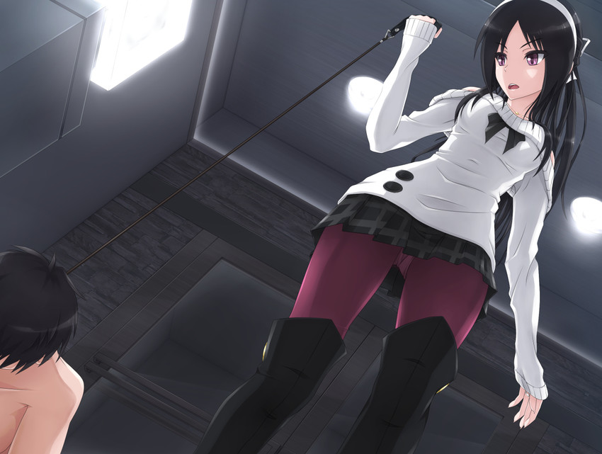 original drawn by nokia_(nm)