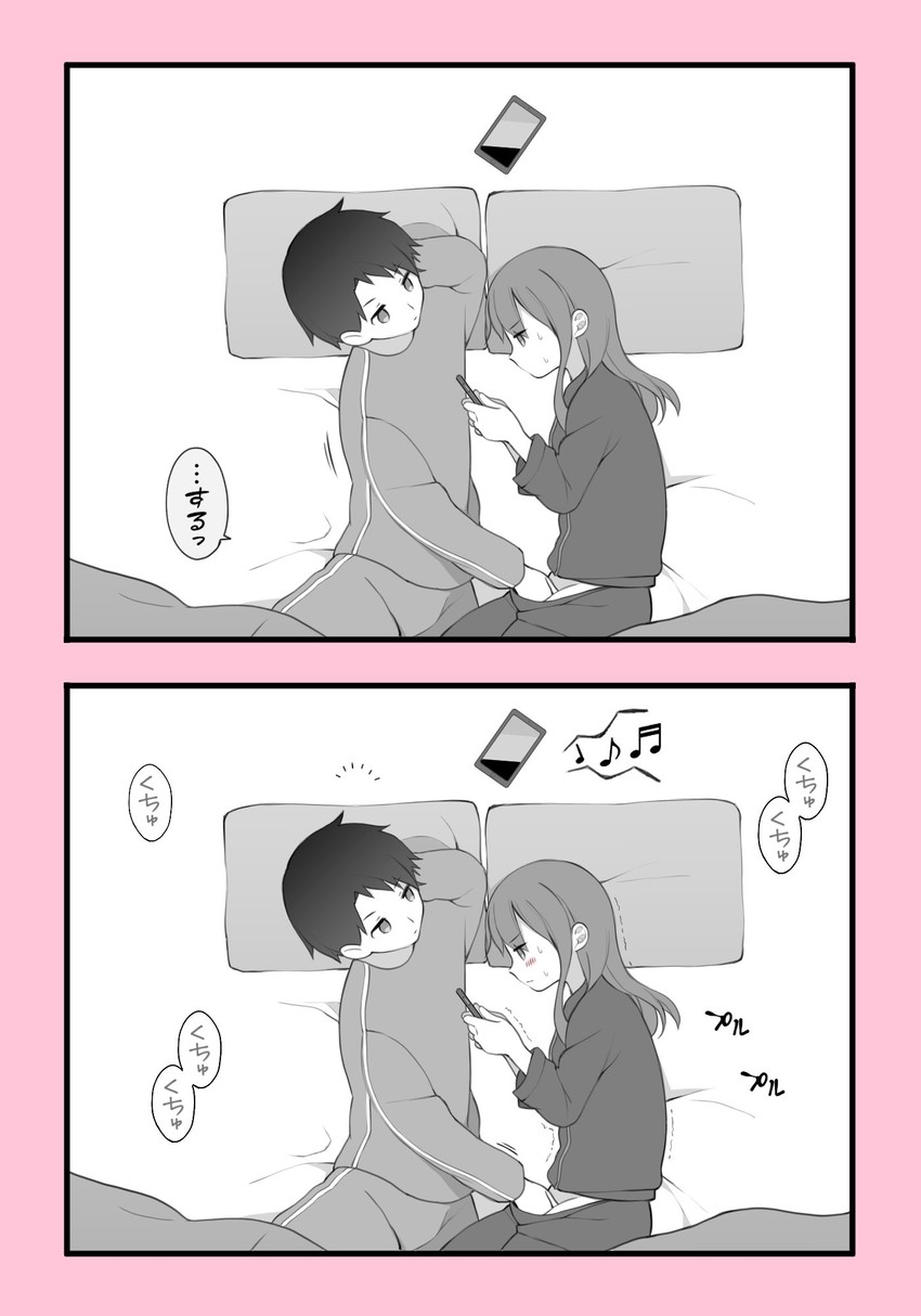 original drawn by toru_nagase