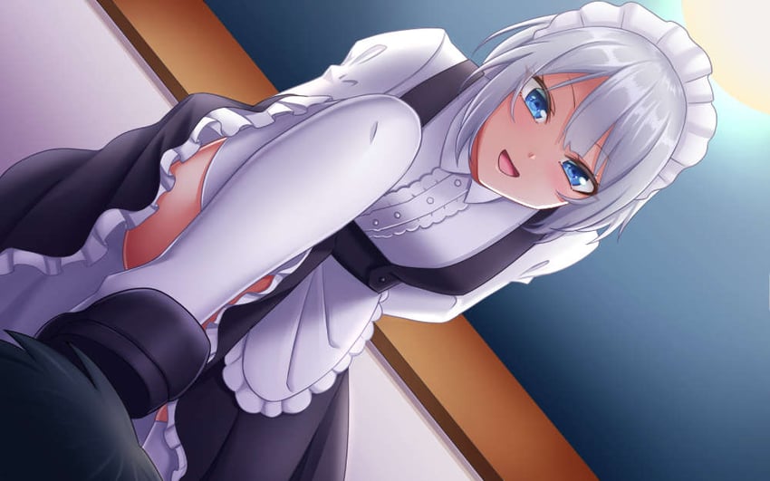 original drawn by wfzu7257