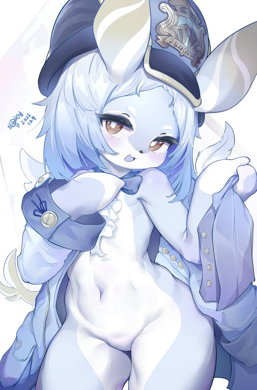 original and 1 more drawn by innerkey_(kgfw5338)