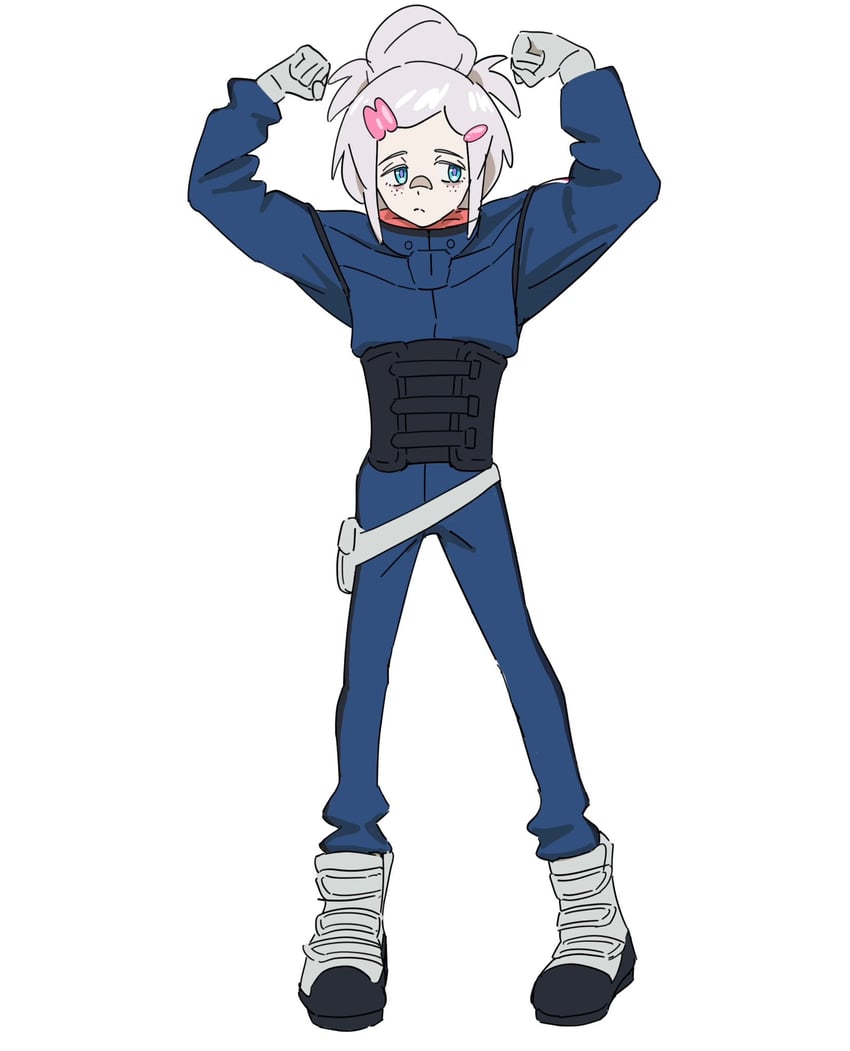 deux murasame (gundam and 1 more) drawn by yy_shibata