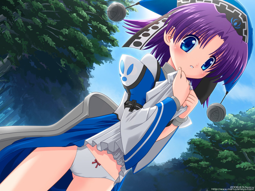 fomarl (phantasy star and 1 more) drawn by s_nyaau