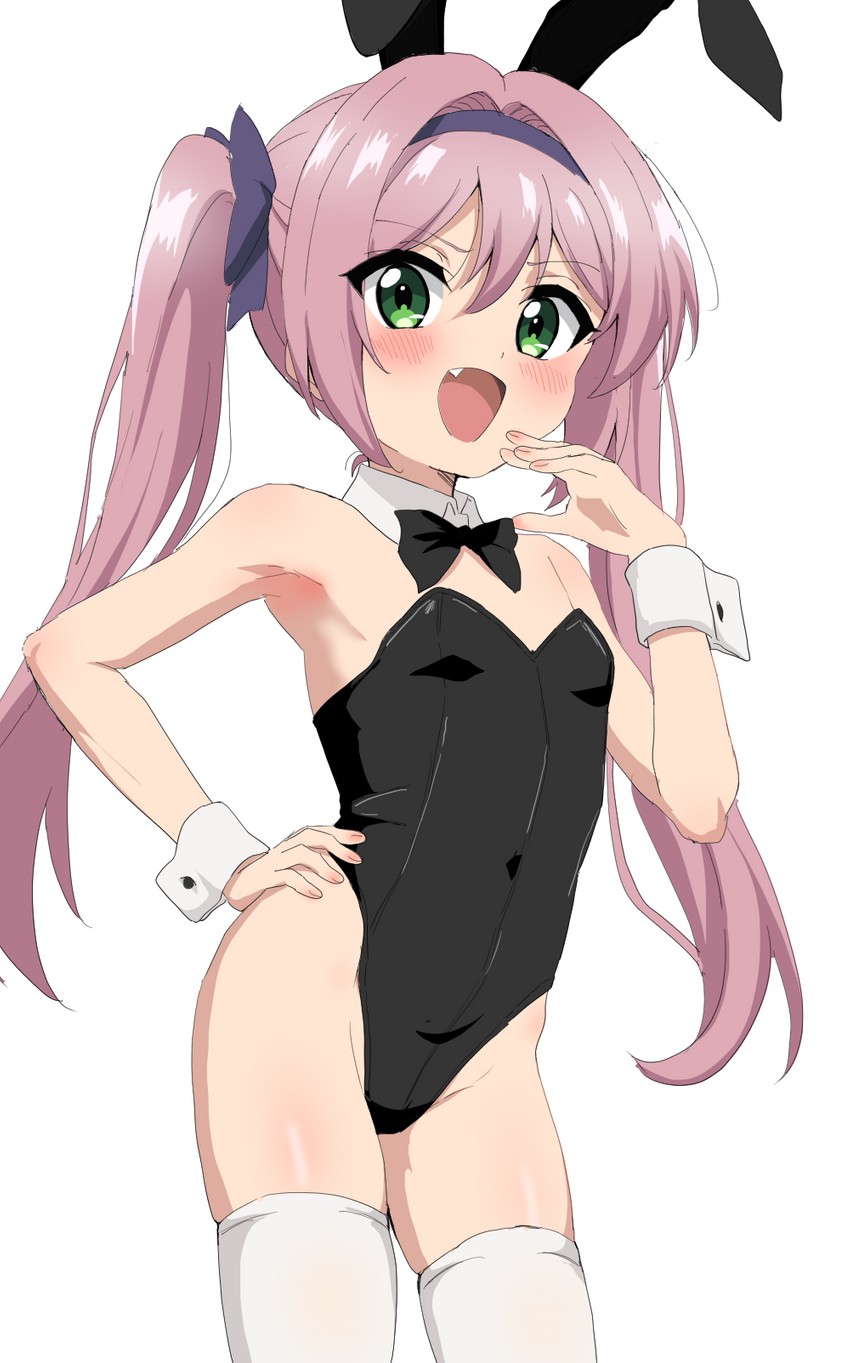 misaki sango (re:stage!) drawn by sincos
