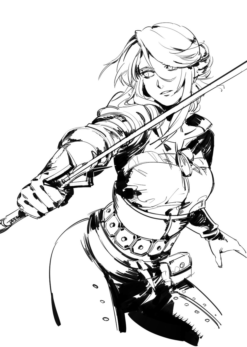 __ciri_the_witcher_and_1_more_drawn_by_r