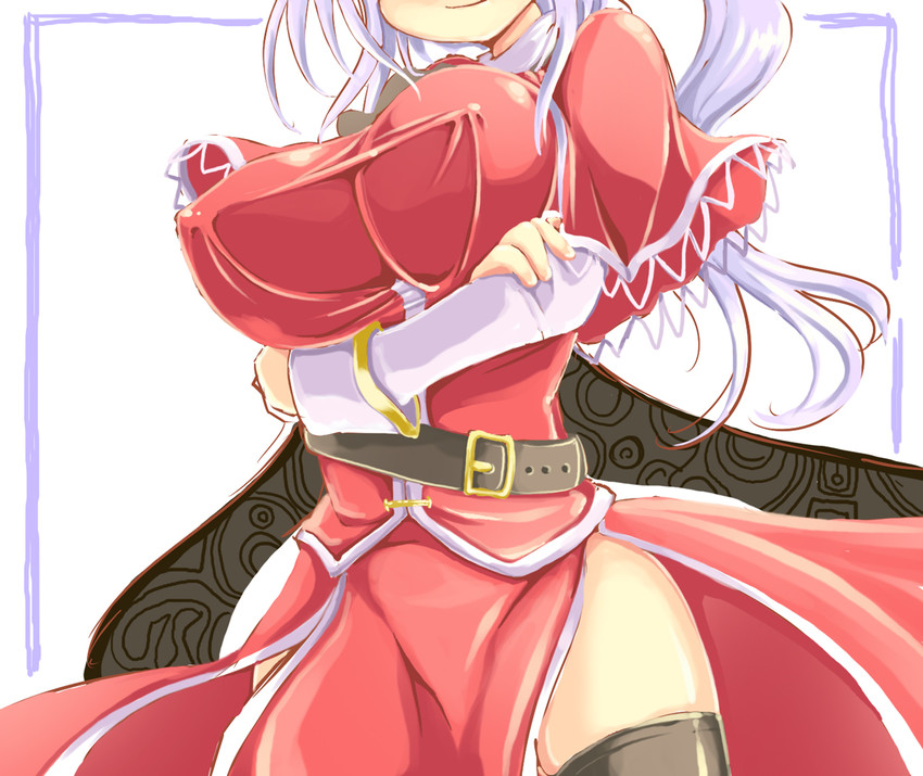 shinki (touhou and 1 more) drawn by ichirino_minagi | Danbooru shinki (touhou and 1 more) drawn by ichirino_minagi | Danbooru