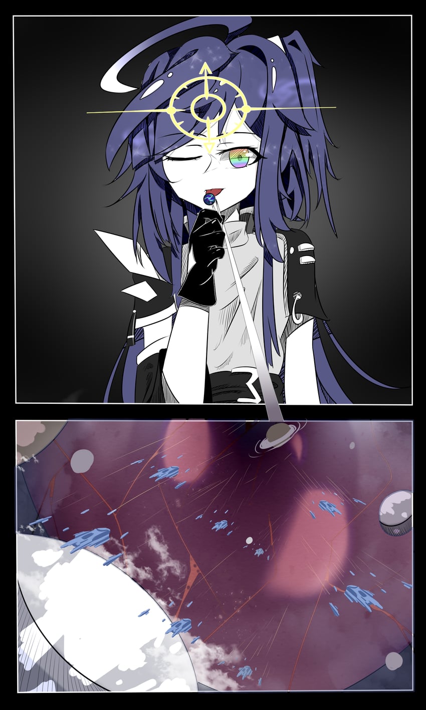original drawn by mango_cheese