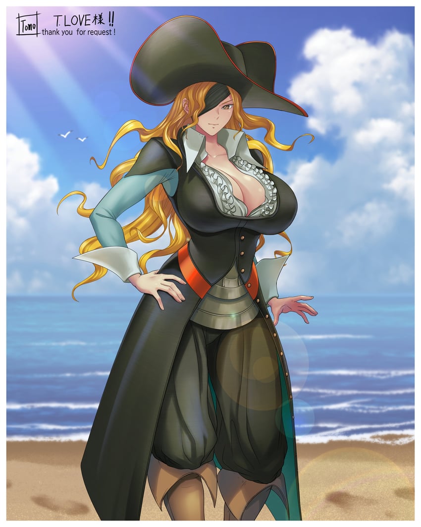 ruby heart (marvel vs. capcom and 1 more) drawn by tomo_eokaiteru
