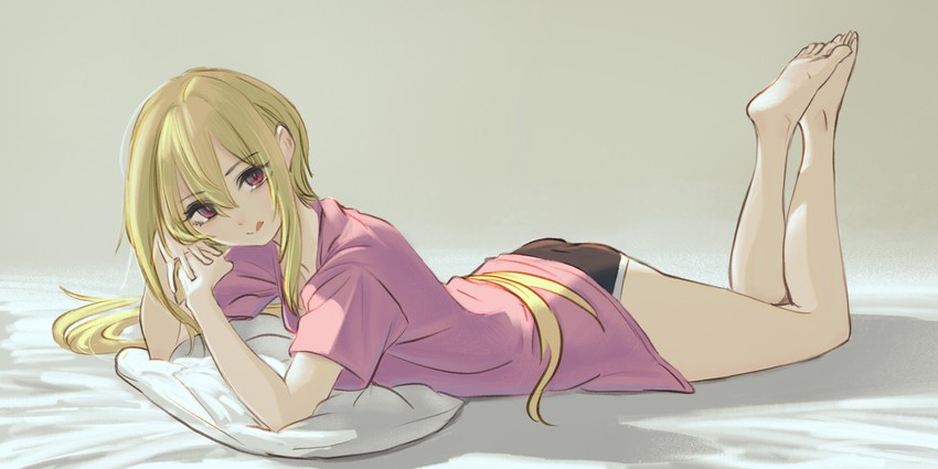 kurosaki chitose (idolmaster and 2 more) drawn by deg_(deguana)