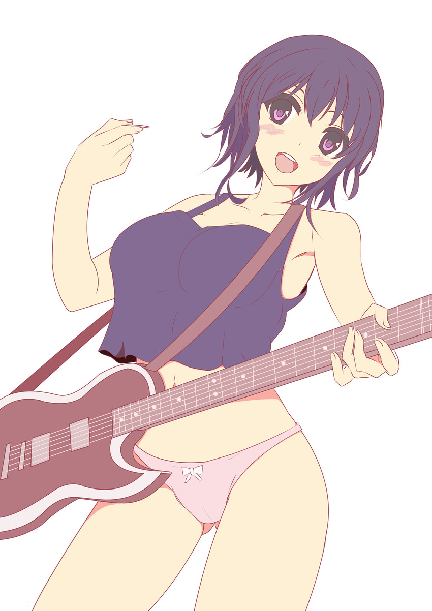 hyoudou michiru (saenai heroine no sodatekata) drawn by mizuki_(satukisen)