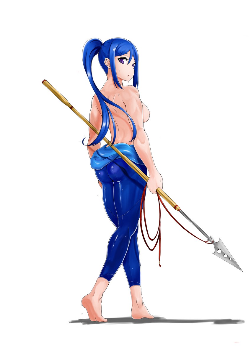 matsuura kanan (love live! and 1 more) drawn by dopamine70