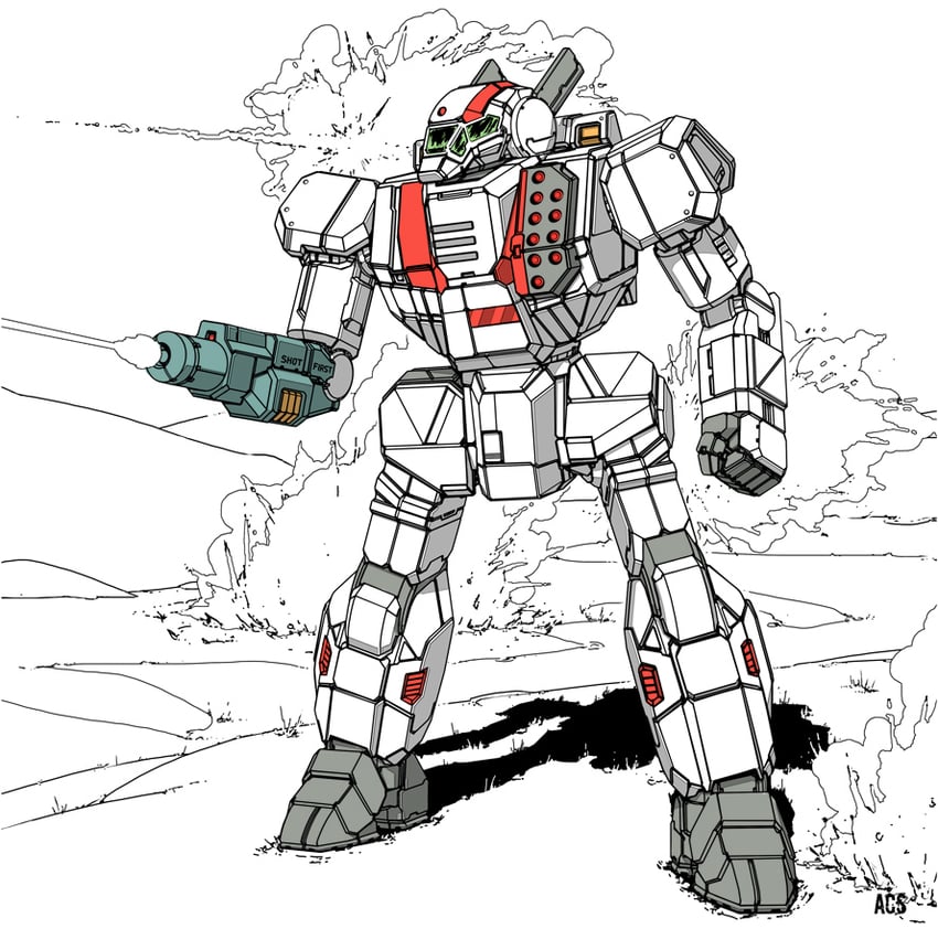 vf-1, vf-1j, and valkyrie (original and 4 more) drawn by anthony_scroggins_(shimmering_sword) and darkton-artemis