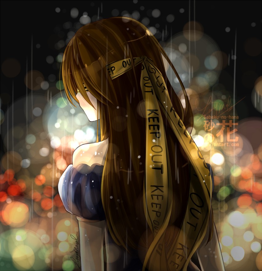original drawn by sabaku_no_hana