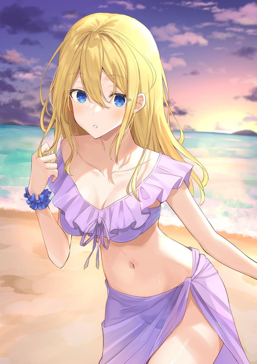 hayasaka ai (kaguya-sama wa kokurasetai ~tensai-tachi no renai zunousen~) drawn by kanaria_hisagi
