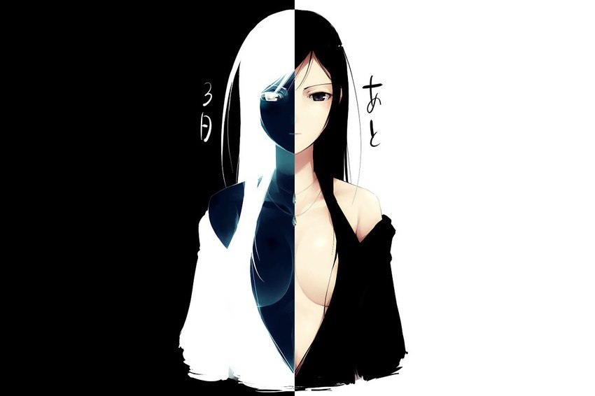 ogasawara sachiko (maria-sama ga miteru) drawn by kyo_(kuroichigo)