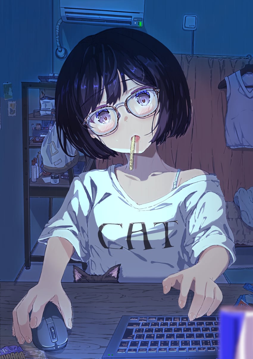 original drawn by fushimi_asuha