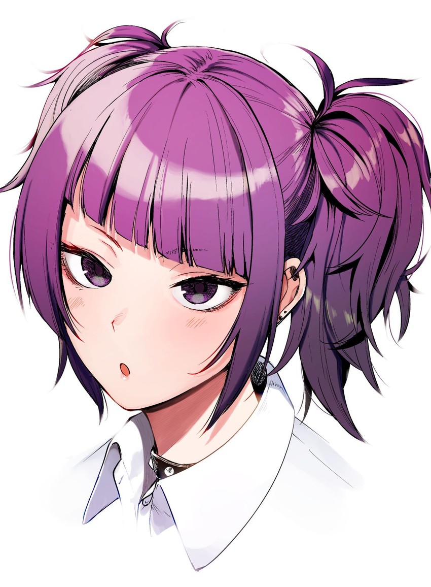 tanaka mamimi (idolmaster and 1 more) drawn by amano_don