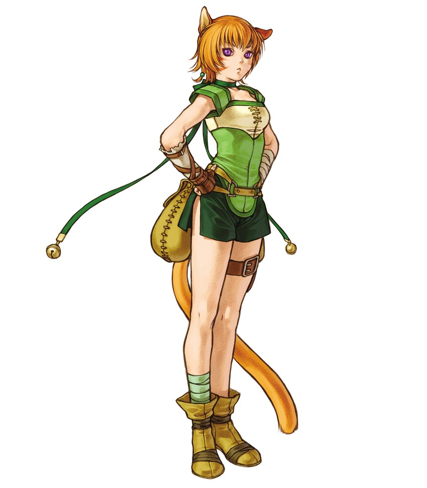lethe (fire emblem and 2 more) drawn by kita_senri