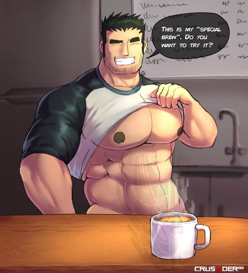 lucas lee (scott pilgrim and 1 more) drawn by crusader1080