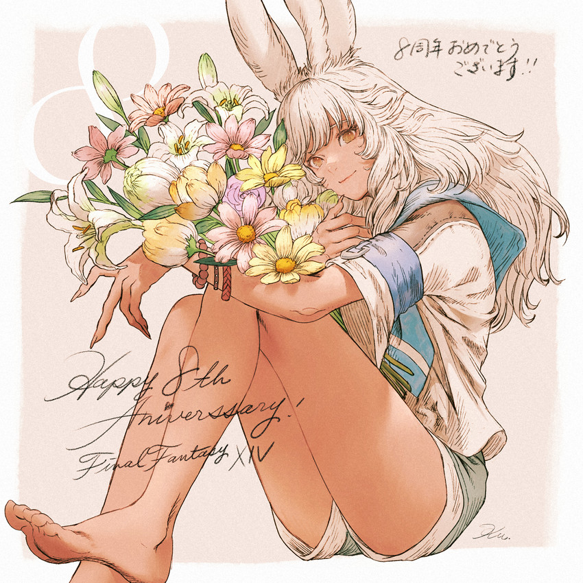 warrior of light (final fantasy and 1 more) drawn by kuroimori