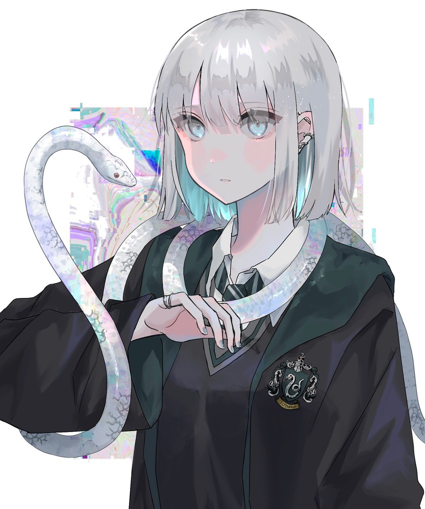 original and 2 more drawn by sutera_sea