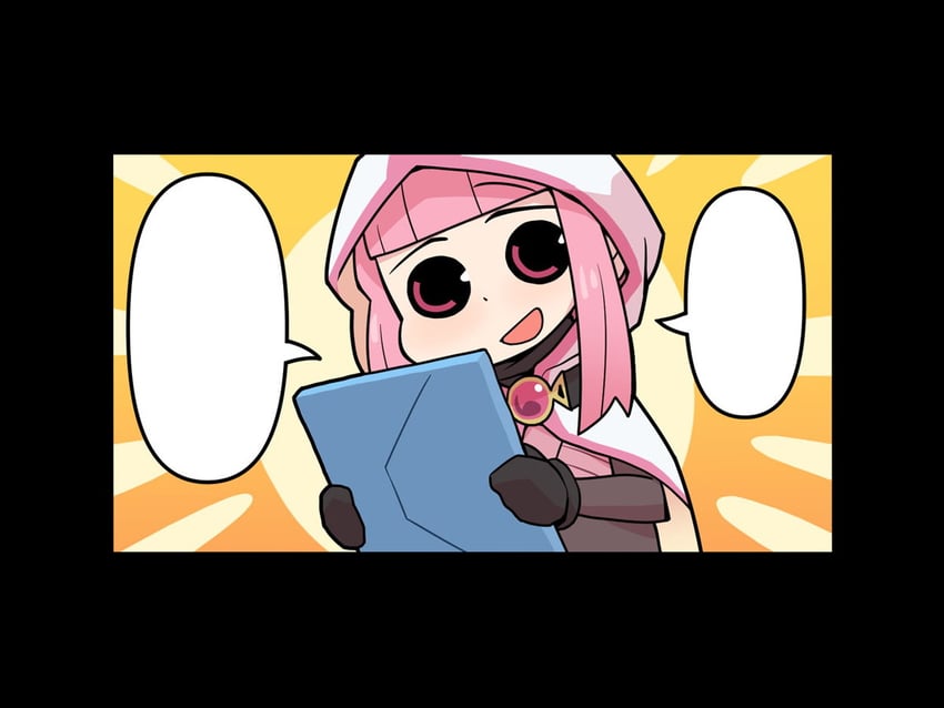 tamaki iroha (mahou shoujo madoka magica and 1 more) drawn by papa_(shimeguru)