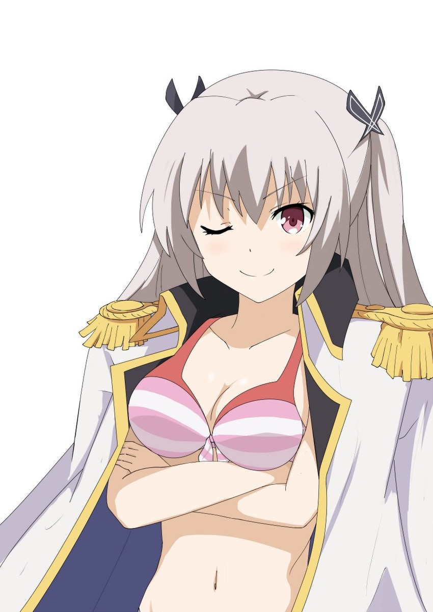 tenkawa maihime (qualidea code) drawn by gobanme_no_mayoi_neko